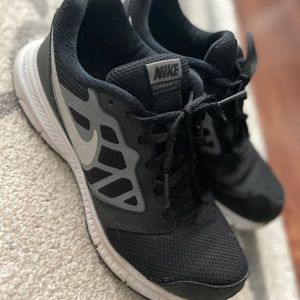 Nike Downshifter Sneakers